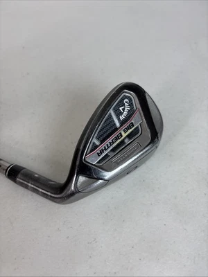 Callaway Big Bertha OS Sand Wedge Recoil F3 Graphite Regular (4023) - Image 1 of 4