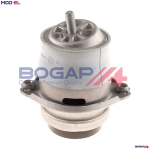 MOUNTING ENGINE A1911108 FOR PORSCHE M48.51/01 4.8L M48.50T/50S/50/00 4.5L 8cyl - Picture 1 of 9