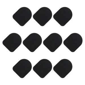 40pcs Glove Touch Screen Sticker Ultra High Sensitivity Flexible - Picture 1 of 4