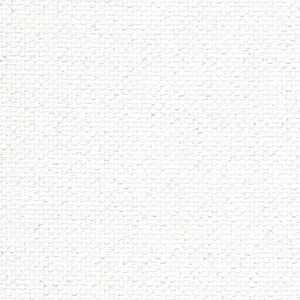 Pearl Snow Glitter 14 Count Zweigart Aida cross stitch fabric size options - Picture 1 of 1