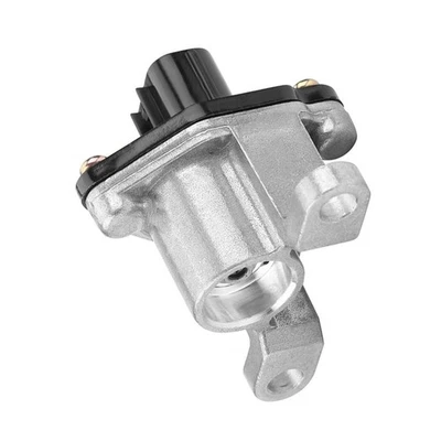 Auto-Geschwindigkeitssensor Aluminium-Fahrzeuggeschwindigkeitssensor - Bild 1 von 4