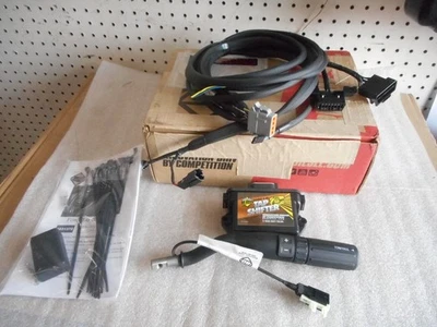 Palanca de cambios BD diésel para Ford F-250 SD F-350 SD 1031370 6,4 2008 A 2010 Foto 1 de 4