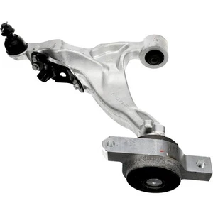 Dorman 522-568 Front Right Lower Control Arm for Infiniti/Nissan Models - Picture 1 of 4