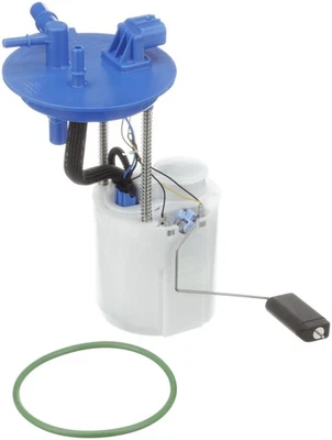 Delphi FG2678 Fuel Pump Module Assembly For Chevrolet Equinox/GMC Terrain 18-21 - Image 1 of 4