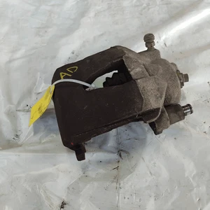 1K0615124D Pinza freno ant. DX VOLKSWAGEN GOLF (1J) 1.4 16V Ber. 3p/b/1390cc - Picture 1 of 4