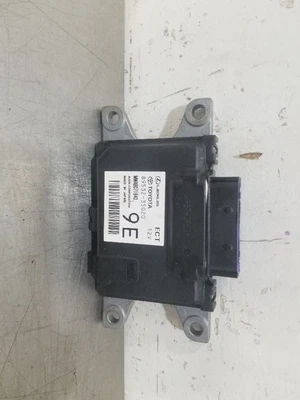 25 2025 TOYOTA TACOMA TRAILHUNTER TRANSMISSION CONTROL MODULE 8953235020 - Image 1 of 4