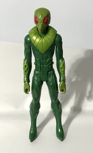 Hasbro Titan Hero Series THE VULTURE 12-Zoll-Actionfigur ~ Marvel Spider-Man 2015 - Bild 1 von 3