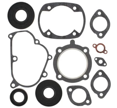 Winderosa Complete Gasket Set 711138 Complete Professional Set 98-7134 G1103 - Image 1 of 4