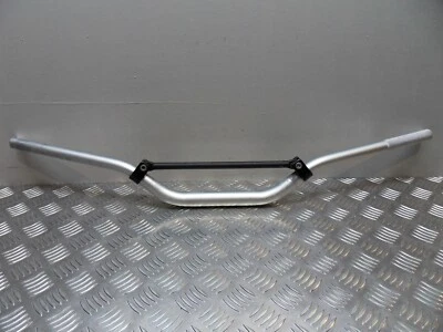 KTM WRP Taper X Fat bars handlebars - Image 1 of 4