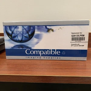 Q2613X - Picture 1 of 1