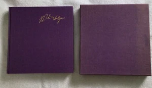 The Tragedy of Richard the Third illustrated by Isadore Seltzer Slipcase 1987 - Picture 1 of 7