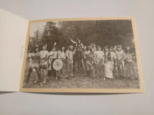 1946/1996 Cinquant'anni Di Auguri Della U.C Sampdoria Indiani - Foto 1 di 4
