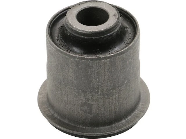 Buje de brazo de control Moog delantero inferior para Kia Sorento 2003-2009 52DZZQ Foto 1 de 1