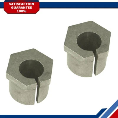 Rodízio de alinhamento/cambagem frontal Mevotech 2 de para Ford F-250 Super Duty - Imagem 1 de 3