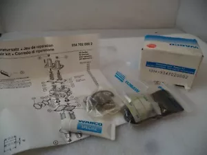 Kit de reparación Wabco, pn 9347020002 - Imagen 1 de 4