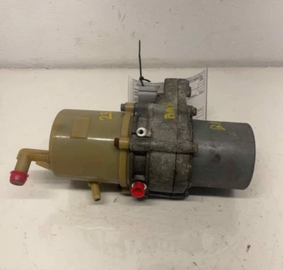 2006-2009 Mazda 3 2006-2010 Mazda 5 Electric Power Steering Pump Assembly Oem - Image 1 of 4