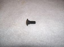 Genuine Skil  Bosch  Replacement Adjusting Pin Part # 2610016325  (32)