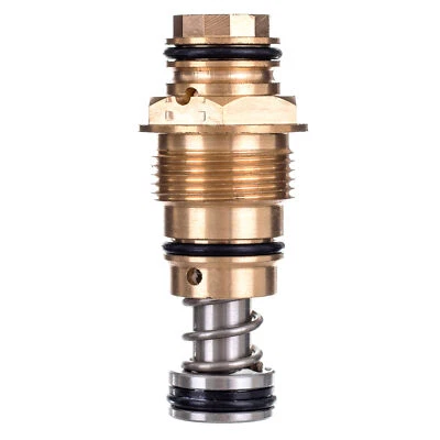 Steuerkolben Control Piston Für Kärcher K 7.20 MX 720MX 721 MXRegelventil - Bild 1 von 3