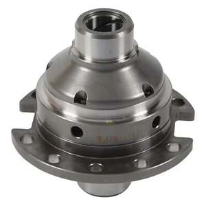 Quaife ATB Helical LSD Differential For Alfa Romeo 145 Twin Spark - (QDH2K) - Afbeelding 1 van 2