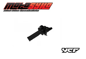 YCF Pit Bike Throttle Assembly with YCF Black Grip - Picture 1 of 1