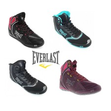 everlast sapato