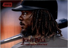 2019 Stadium Club Red Foil Baseball Card Pick