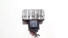 09132691 51 299 008 Glow plug relay FOR Opel Astra 2002 #619731-46