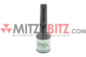 Diesel And Injector Cleaner Concentrate 200ml for Delica L300 P13V 2.0 - Picture 1 of 5