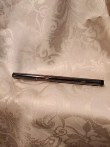 YBF Your Best Friend Automatic Eye Brow Pencil Universal Taupe .01 Oz. Lot Of 4 - Picture 1 of 1