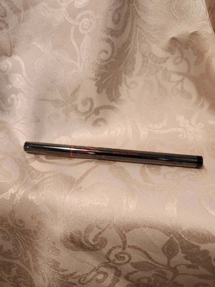 YBF Your Best Friend Automatic Eye Brow Pencil Universal Taupe .01 Oz. Lot Of 4 - Image 1 of 1