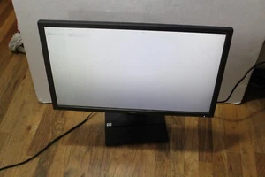 Acer B246HL 24" Monitor - Picture 1 of 8