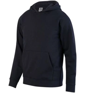Augusta Sportswear 5415 Youth 60/40 Fleece Hoodie - Picture 1 of 22
