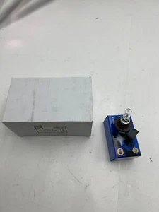 (Box of 6) Napa HB3 12.8V 65W Headlight Bulb High Beam 9005-N - Picture 1 of 6