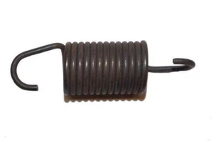 Allis Chalmers D17 Governor Lower Lever Compensating Spring 70229130 229130 - Picture 1 of 1