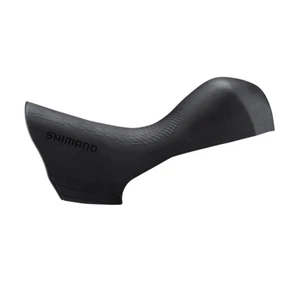 Shimano 105 And Grx 600 St-R7020 Disc Handlebar Covers Handguards - Picture 1 of 1