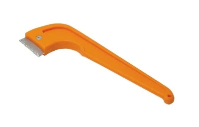 Vitrex Tile Grout Rake 102420 Professional - Image 1 of 2