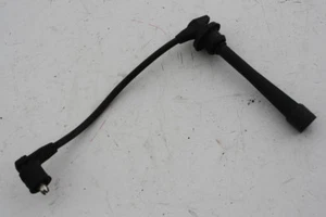 ZÜNDKABEL ZÜNDLEITUNG FÜR ZYLINDER Nr. 4 27450-23002 HYUNDAI LANTRA II J-2 WAGON - Picture 1 of 1