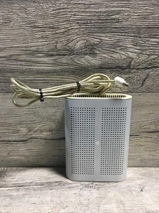 Apple Power Mac G4 Cube 205W M5849 No Power Cord L45 - Picture 1 of 3