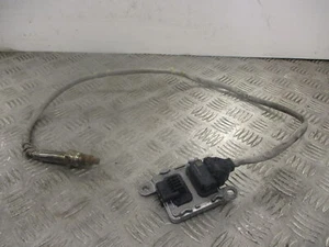Citroen Relé 2.2 Diesel DW12 2023. Sensor lambda/oxígeno 9820566180 19,6 k - Imagen 1 de 4