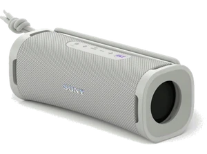 Altavoz inalámbrico Sony ULT FIELD 1, SRS-ULT10W, Bluetooth, 12 h, Blanco - Imagen 1 de 12