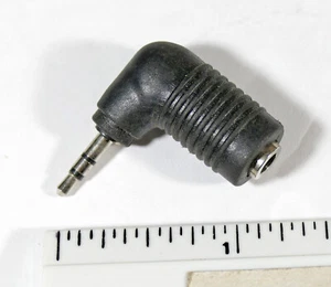Garmin GTM 70 60 36 35 26 25 Traffic Receiver external Antenna Cable ADAPTER - Picture 1 of 7