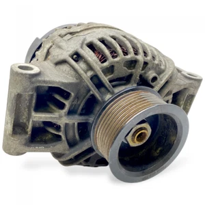 DAF XF106 TP1895323 Alternador 2022545 0272222011 20220118 - Imagen 1 de 8