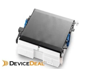 Oki TRANSFER KIT 60K FOR C301 C310 C331 C510 C531 MC342 MC361 MC362 MC363 MC561 - Picture 1 of 2