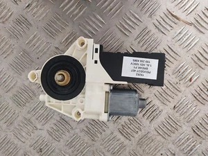 Moteur de Lève Vitre BROSE Avant Gauche - PEUGEOT 407 SW PHASE I (1) - Imagen 1 de 4