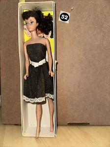 Vintage Barbie Doll - Picture 1 of 13