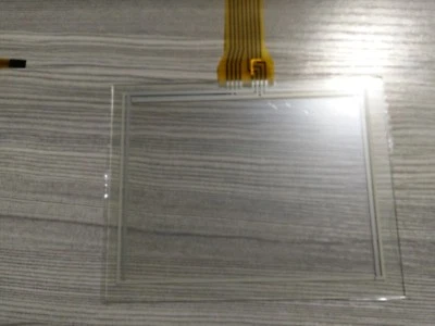 1 PIEZA NUEVO GT/GUNZE USP 4.484.038 G-24 Dtouchpad Foto 1 de 4