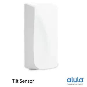 Alula Connect+ | Neigungssensor | RE606M - Bild 1 von 1