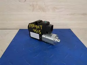 Ford F150 2009-2014 doble cabina OEM techo corredizo techo corredizo motor 9L3Z15790A probado - Imagen 1 de 7