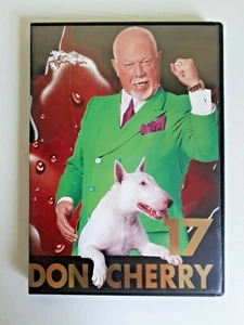 Don Cherry 17 - Bild 1 von 4