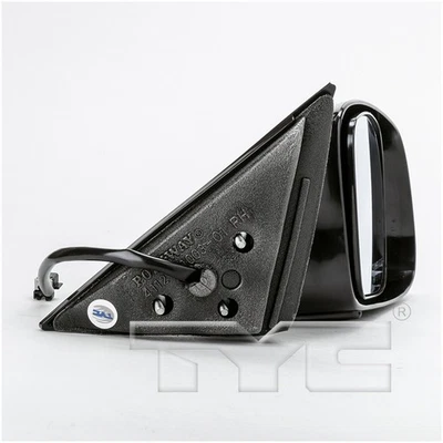 Espejo de puerta TYC 1830131 para 97-03 Pontiac Grand Prix Foto 1 de 4